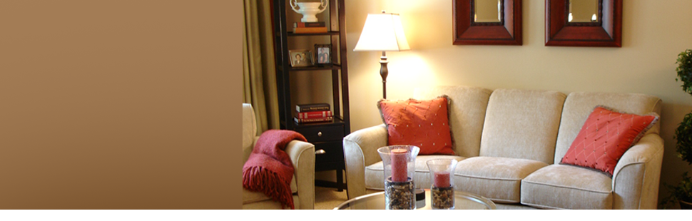 Interior design from debra lansdowne designs